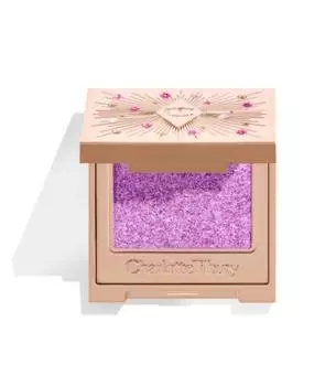 Тени для век