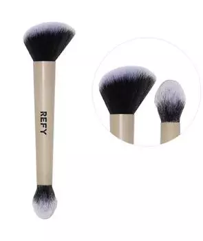 Тональное средство