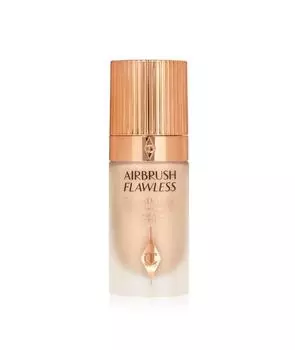 Тональное средство