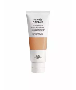 Тональное средство