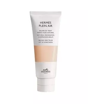 Тональное средство