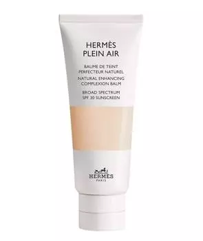 Тональное средство