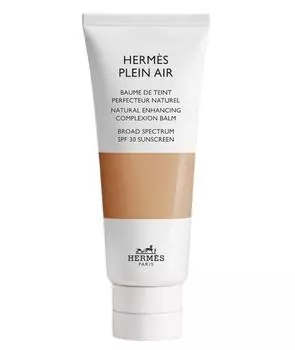 Тональное средство