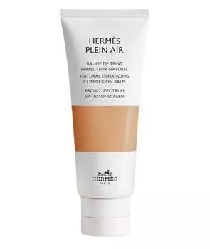 Тональное средство