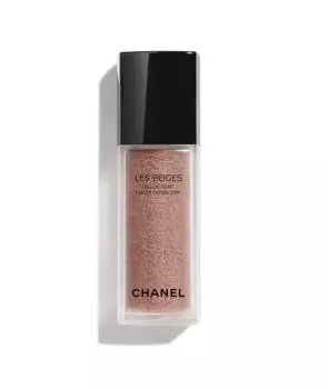 Тональное средство