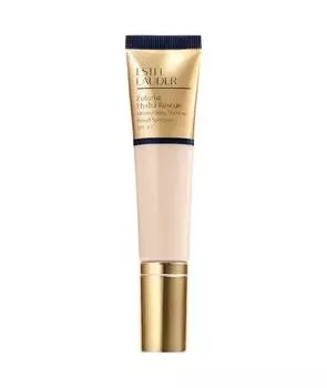 Тональное средство