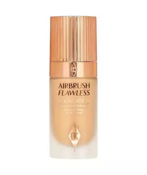 Тональное средство