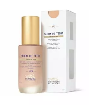 Тональное средство