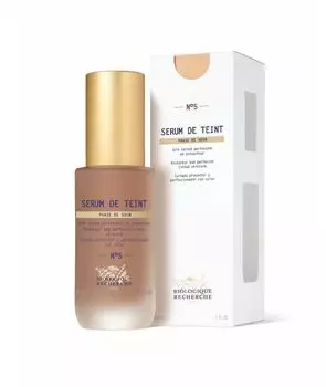 Тональное средство