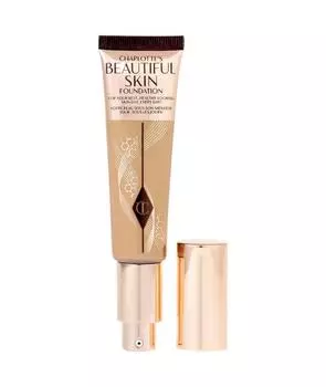 Тональное средство