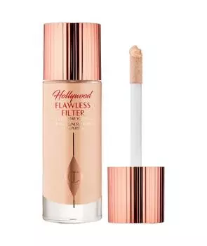 Тональное средство