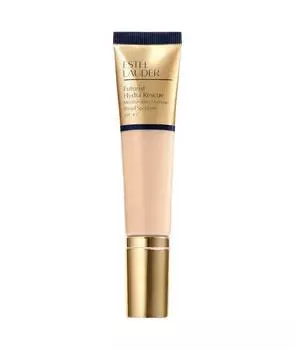 Тональное средство