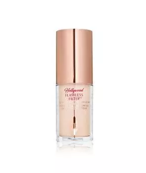 Тональное средство