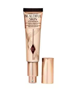 Тональное средство