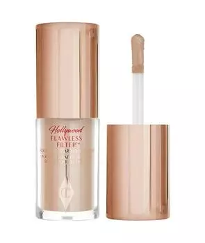 Тональное средство