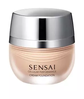 Тональное средство