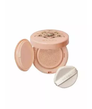 Тональное средство