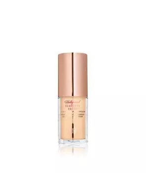 Тональное средство