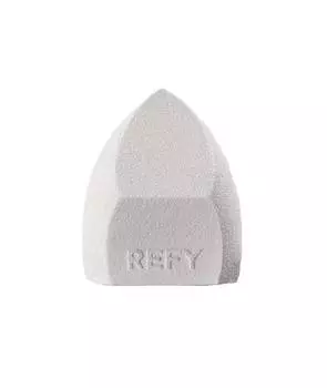 Тональное средство