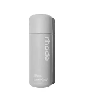 Тоник и лосьон