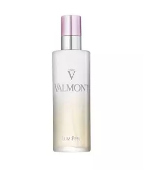 Тоник и лосьон