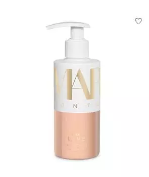 Тоник и лосьон