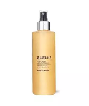 Тоник и лосьон