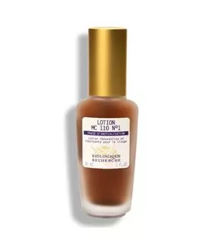 Тоник и лосьон