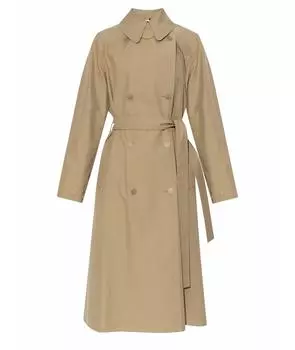 Тренч/плащ