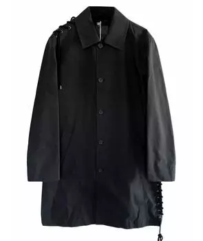 Тренч / плащ