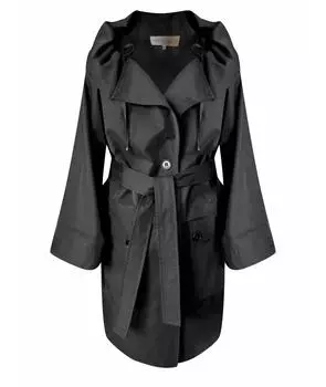 Тренч/плащ
