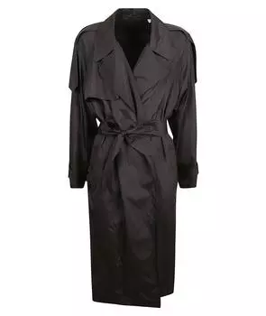 Тренч / плащ