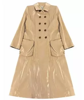 Тренч/плащ
