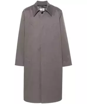 Тренч / плащ