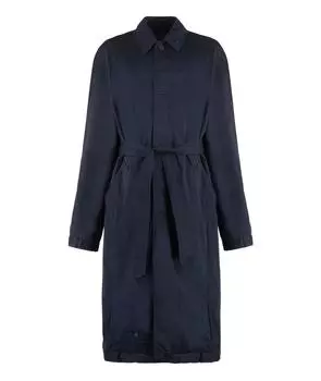 Тренч / плащ