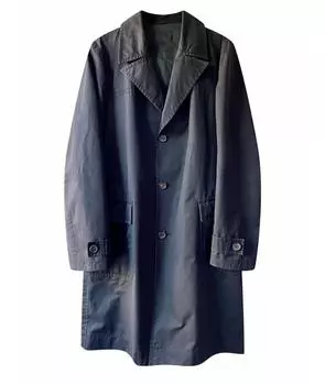 Тренч / плащ