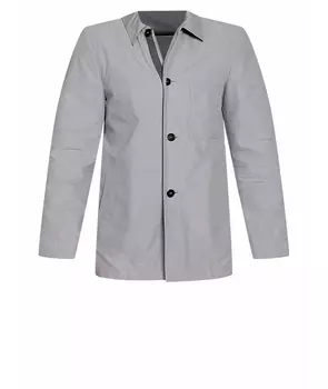 Тренч / плащ