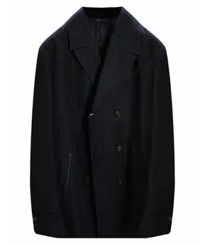 Тренч / плащ