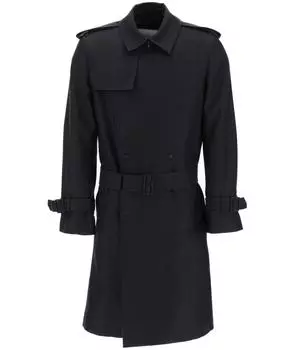 Тренч / плащ