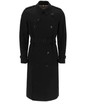 Тренч / плащ