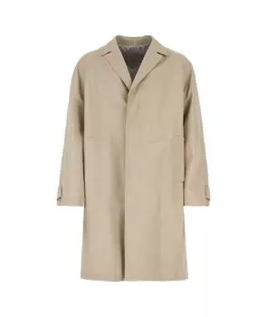 Тренч / плащ