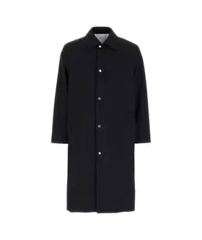 Тренч / плащ