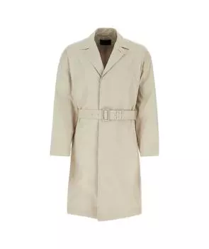 Тренч / плащ