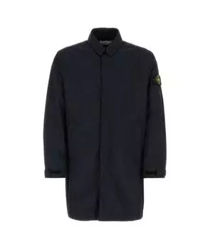 Тренч / плащ