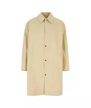 Тренч / плащ