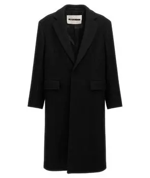 Тренч / плащ