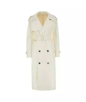 Тренч/плащ