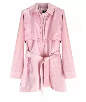 Тренч/плащ