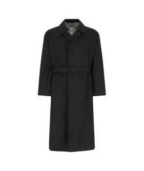 Тренч / плащ