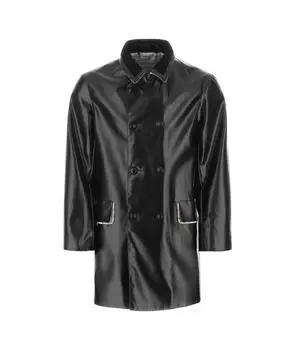 Тренч / плащ